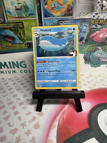 Pokémon tcg prize pack serie - prize,