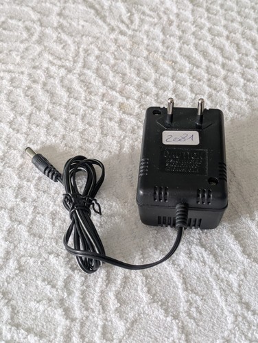 Alimentatore charger - ac/dc,