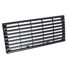 MASCHERINA MASCHERA GRIGLIA