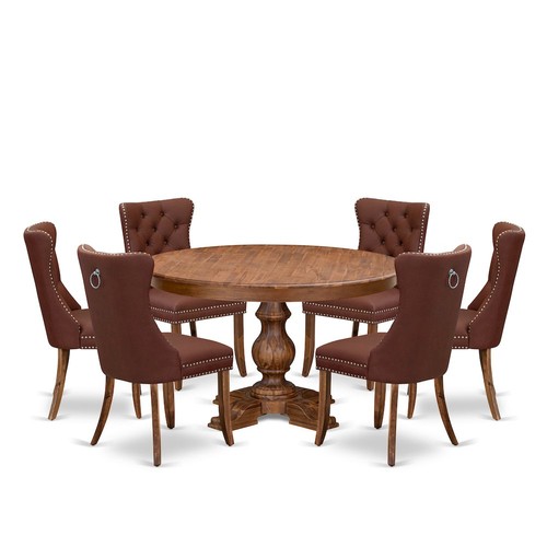 Set pranzo pezzi - pranzo,