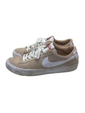 NIKE BLAZER LOW PRO GT