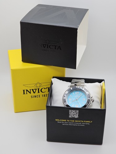 Nuovo orologio analogico uomo