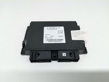 CENTRALINA CAMBIO AUTOMATICO