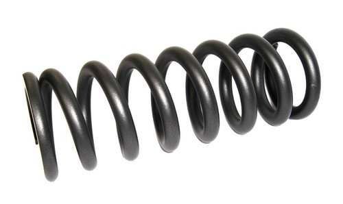 Rockshox molla per - rockshox,