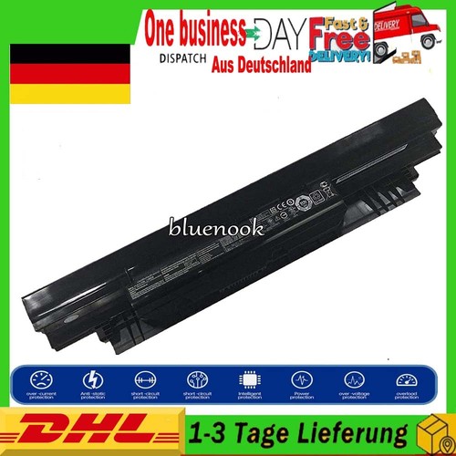 Batteria per asus - batteria,