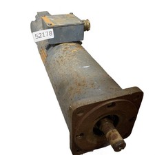 Motore Servocomando MAGNETICO