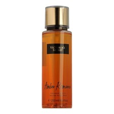 Victoria secret amber - secret,