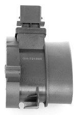 1x Debimetro per BMW 1 E87, 3