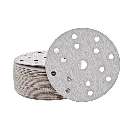 Miotools dischi abrasivi a - miotools,