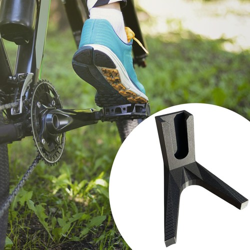 Bike crank cavalletto bici - bike,