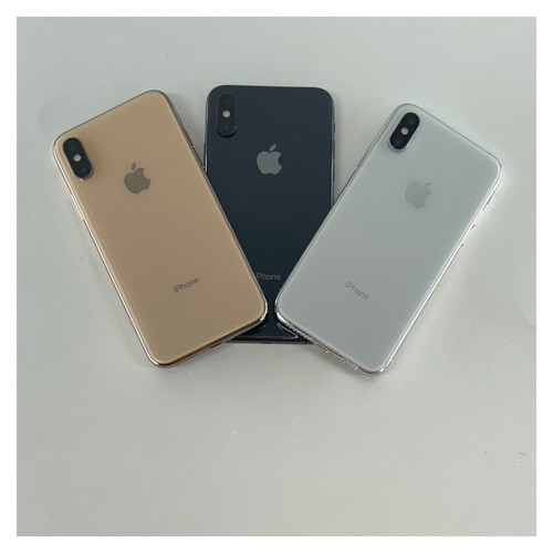 Apple iphone gb e 256 - apple,