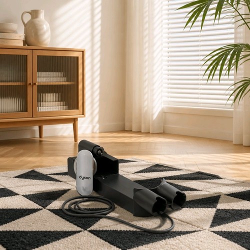 Dyson aspirapolvere - v8,