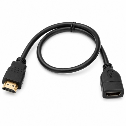 B40 cavo estensione hdmi - b40,