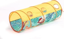 - Tunnel Di Gioco - Dai 2 Anni