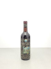 Barolo Altare Giovanni  1971