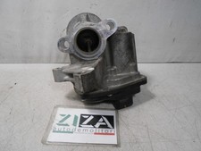 Valvola EGR Nissan Qashqai Renault H8201068965