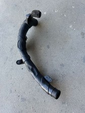 Tubo flessibile intercooler Volkswagen Passat B7 2014 benzina 110kW TNV9974