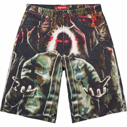 818960 supreme shadows baggy - 818960,
