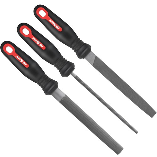 Spec lime set per - hi-spec, lime,