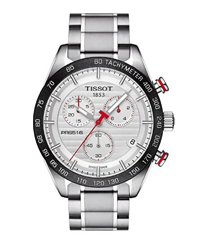 Orologio uomo tissot - orologio, t-sport