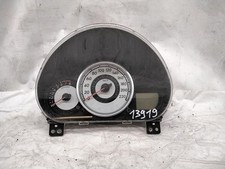 CONTACHILOMETRI PER MAZDA 2 Berlina 1° Serie ZJ07 (03>07)