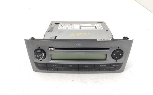 Autoradio per fiat grande - per,