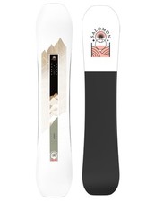 Salomon Bliss All Mountain