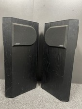 Bose 401 Altoparlanti