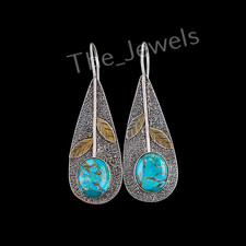 Orecchini gancio gioielli