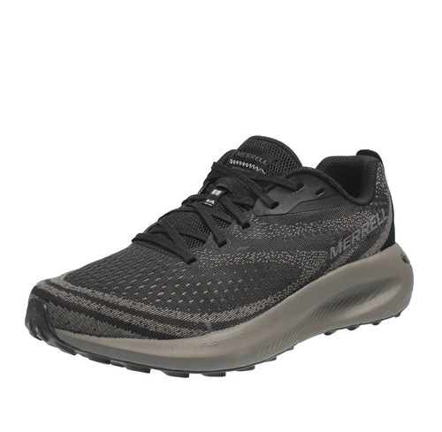 Merrell morphlite scarpe - -,