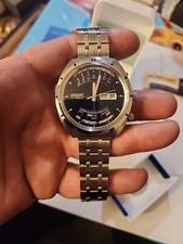 OROLOGIO ORIENT COLLEGE