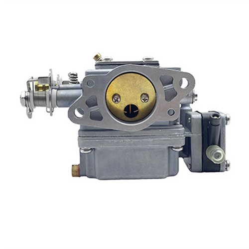 Carburatore motore fuoribordo