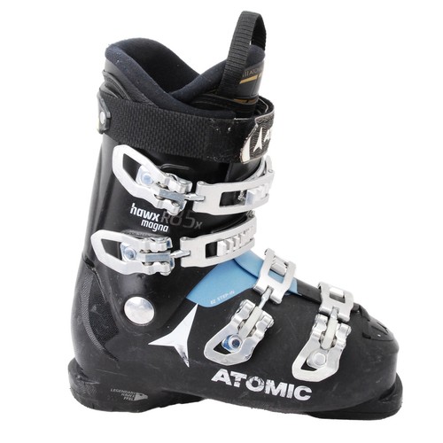 Scarpone sci atomic hawx - da,