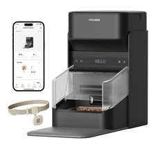 PETLIBRO Upgraded RFID (3L)