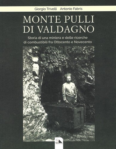 Monte pulli valdagno - pulli,