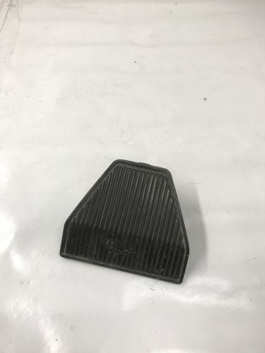 2151000 plastica centrale - 2151000,