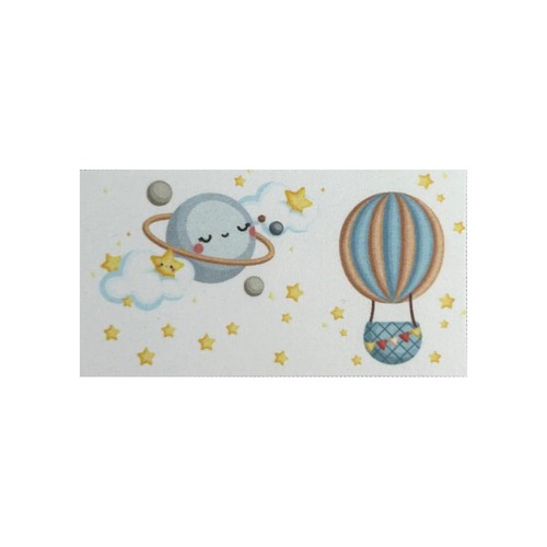 100 bigliettini bomboniera - 100, pz