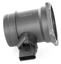 1x flow meter for Volkswagen