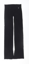 Leggings donna taglia xl - taglia,