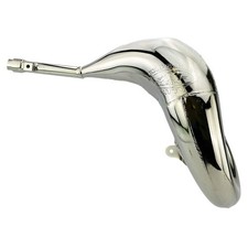 Tubo scarico grasso FMF 90-97