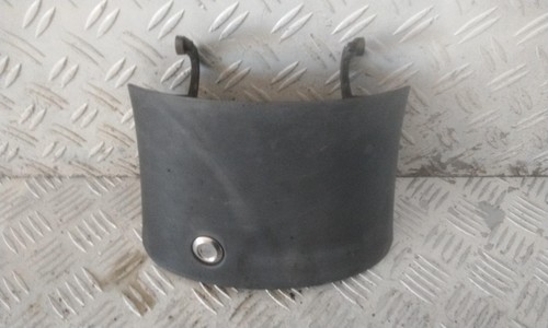 Sportellino carburante per - carburante,