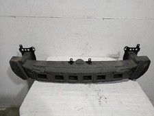 3C0807109C rinforzo paraurti