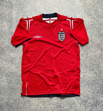 Maglia calcio Umbro