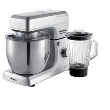 Ariete Pastamatic Gourmet 7L