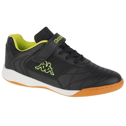 Scarpe calcio bambini - bambini, kappa