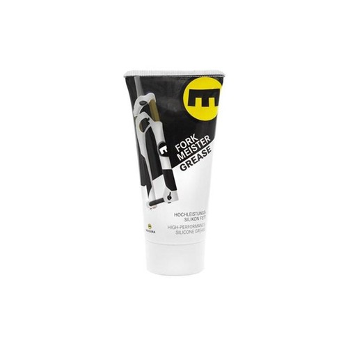 Lubrificante forcelle meister - lubrificante,