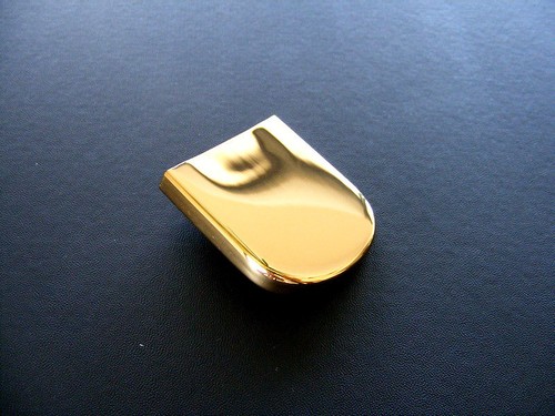 Nokia 8800 sirocco gold nuovo - nokia,