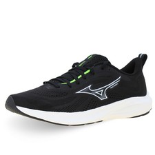 Scarpe Mizuno Enerzy Runnerz 2