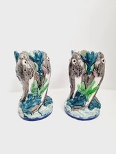 Vase palissy thomas - vase,