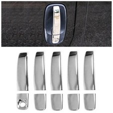 Per TRAFIC / VIVARO /